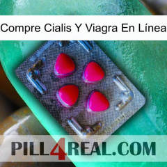 Compre Cialis Y Viagra En Línea 13